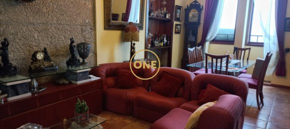 5 غرف نوم منزل في Vila Nova de Famalicao, Portugal رقم 54941 30