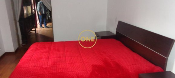 5 غرف نوم منزل في Vila Nova de Famalicao, Portugal رقم 54941 5