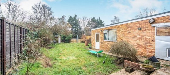 Haus in Maidstone, United Kingdom, Nr. 2204 20