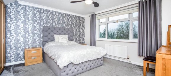 Haus in Maidstone, United Kingdom, Nr. 2204 15