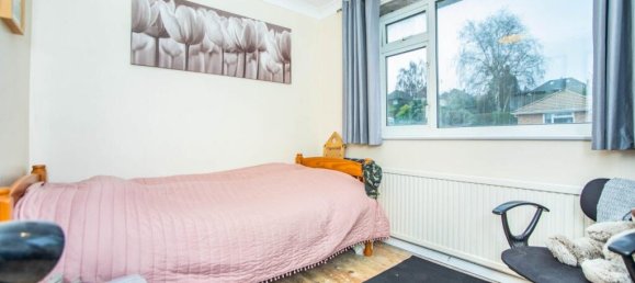 Haus in Maidstone, United Kingdom, Nr. 2204 10