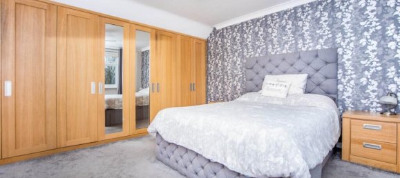 Haus in Maidstone, United Kingdom, Nr. 2204 16