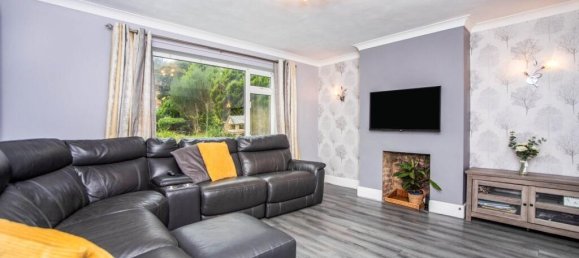 Haus in Maidstone, United Kingdom, Nr. 2204 3