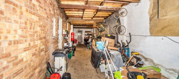 Haus in Maidstone, United Kingdom, Nr. 2204 23