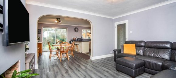 Haus in Maidstone, United Kingdom, Nr. 2204 4