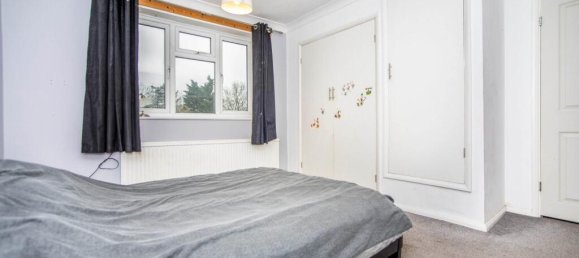 Haus in Maidstone, United Kingdom, Nr. 2204 12