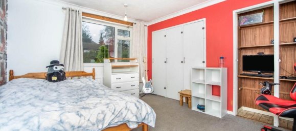 Haus in Maidstone, United Kingdom, Nr. 2204 9