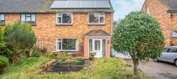 Haus in Maidstone, United Kingdom, Nr. 2204 2