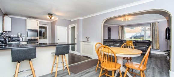 Haus in Maidstone, United Kingdom, Nr. 2204 5