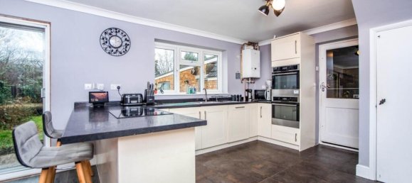 Haus in Maidstone, United Kingdom, Nr. 2204 6