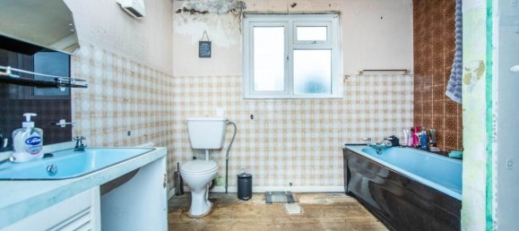 Haus in Maidstone, United Kingdom, Nr. 2204 14