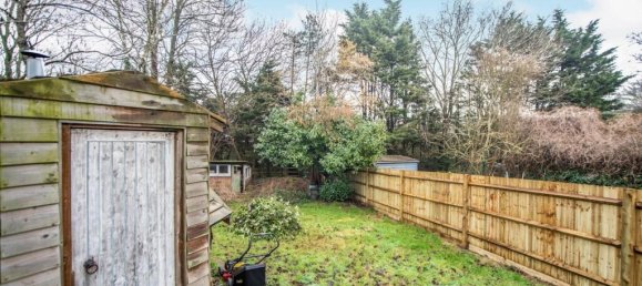 Haus in Maidstone, United Kingdom, Nr. 2204 22