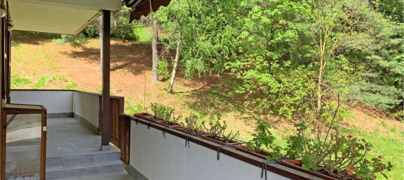 Дуплекс с 5 спальнями в Сканцорошате, Италия № 380809 13