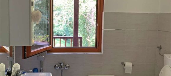 Дуплекс с 5 спальнями в Сканцорошате, Италия № 380809 26