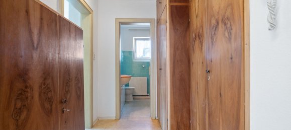 3غرفة شقة في Bregenz, Austria رقم 239166 11