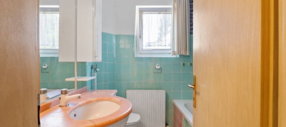 3غرفة شقة في Bregenz, Austria رقم 239166 12