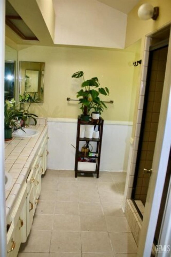 3 غرف نوم منزل في Bakersfield, USA رقم 432578