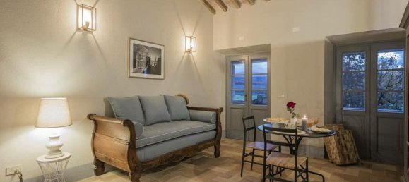 8 bedrooms House in Pienza, Italy No. 56433 22