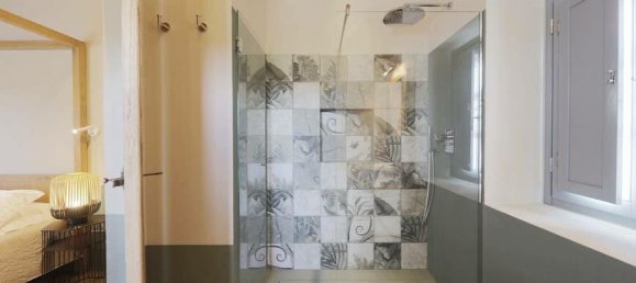 8 bedrooms House in Pienza, Italy No. 56433 40