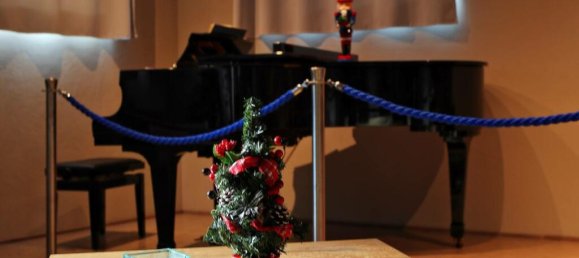 8 bedrooms House in Pienza, Italy No. 56433 18