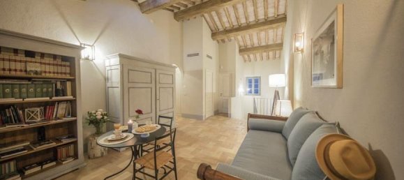 8 bedrooms House in Pienza, Italy No. 56433 5