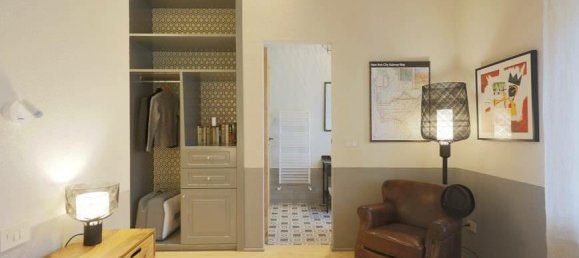 8 bedrooms House in Pienza, Italy No. 56433 46