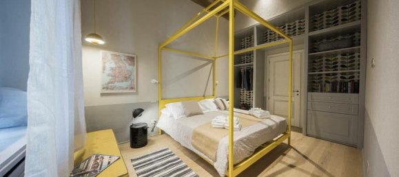 8 bedrooms House in Pienza, Italy No. 56433 24