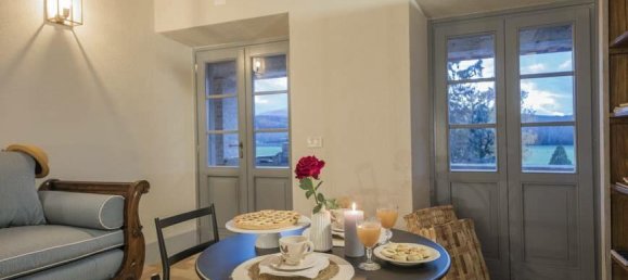 8 bedrooms House in Pienza, Italy No. 56433 23