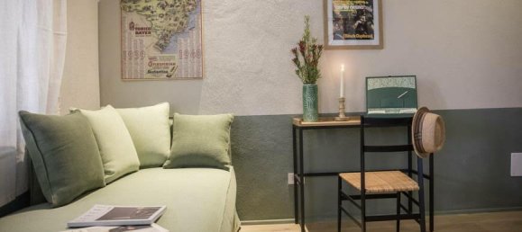 8 bedrooms House in Pienza, Italy No. 56433 42