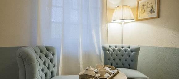 8 bedrooms House in Pienza, Italy No. 56433 49