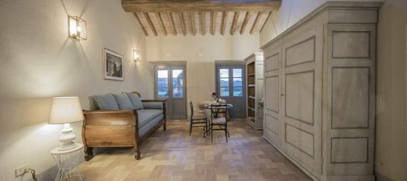 8 bedrooms House in Pienza, Italy No. 56433 21