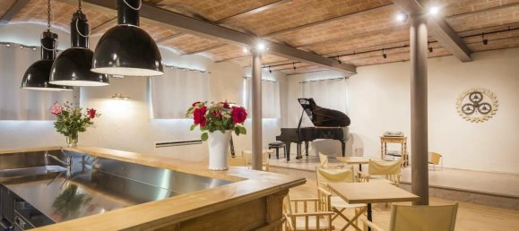 8 bedrooms House in Pienza, Italy No. 56433 3