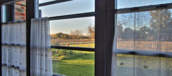 8 bedrooms House in Pienza, Italy No. 56433 10