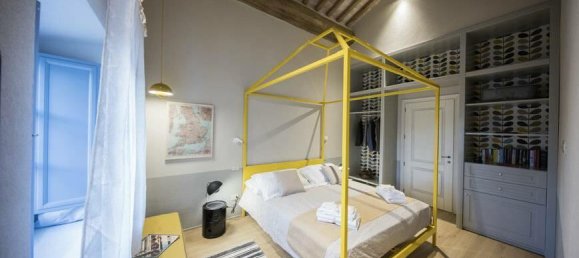 8 bedrooms House in Pienza, Italy No. 56433 25