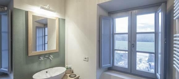 8 bedrooms House in Pienza, Italy No. 56433 41