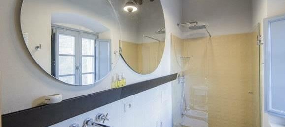 8 bedrooms House in Pienza, Italy No. 56433 26