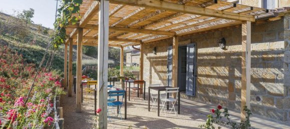 8 bedrooms House in Pienza, Italy No. 56433 35