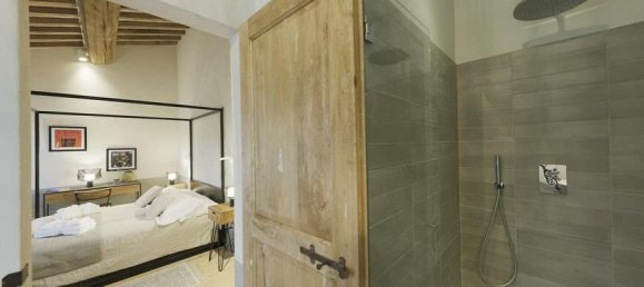 8 bedrooms House in Pienza, Italy No. 56433 44