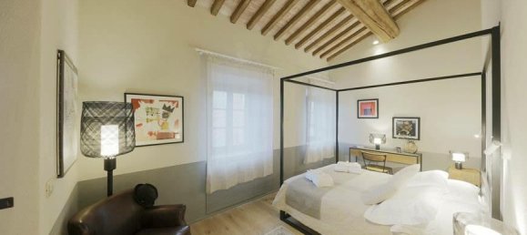 8 bedrooms House in Pienza, Italy No. 56433 43