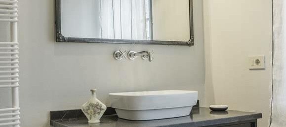 8 bedrooms House in Pienza, Italy No. 56433 45