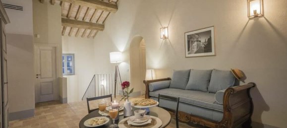 8 bedrooms House in Pienza, Italy No. 56433 20