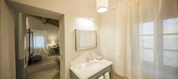 8 bedrooms House in Pienza, Italy No. 56433 50