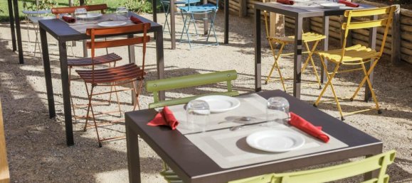 8 bedrooms House in Pienza, Italy No. 56433 34