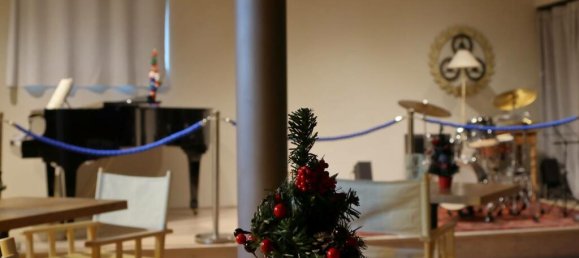 8 bedrooms House in Pienza, Italy No. 56433 17