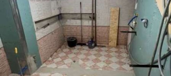 7 غرف نوم شقة في Belfiore, Italy رقم 371070 16