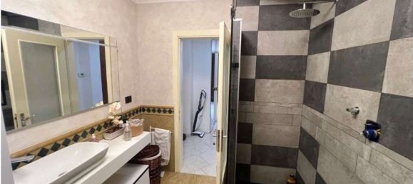 7 غرف نوم شقة في Belfiore, Italy رقم 371070 14