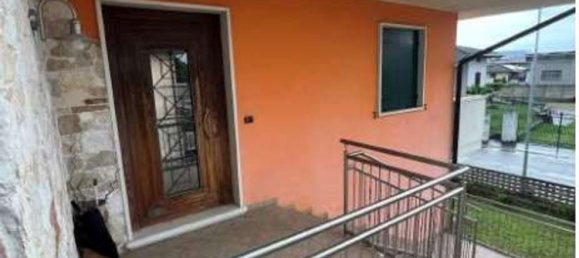 7 غرف نوم شقة في Belfiore, Italy رقم 371070 5