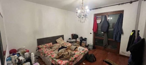 7 غرف نوم شقة في Belfiore, Italy رقم 371070 10