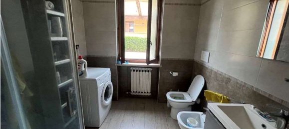 7 غرف نوم شقة في Belfiore, Italy رقم 371070 9