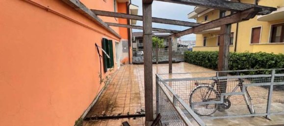 7 غرف نوم شقة في Belfiore, Italy رقم 371070 4